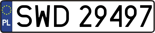 SWD29497