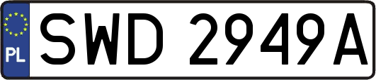 SWD2949A