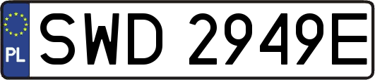SWD2949E
