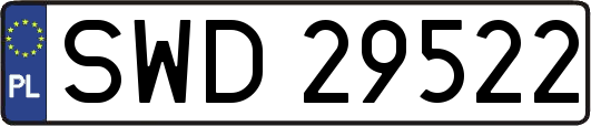 SWD29522