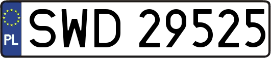 SWD29525