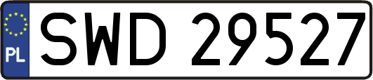 SWD29527