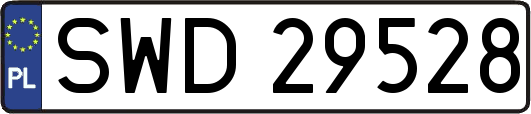 SWD29528