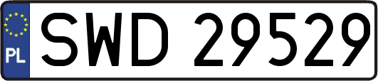 SWD29529