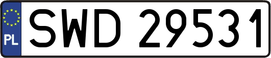 SWD29531