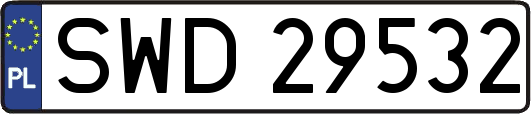 SWD29532