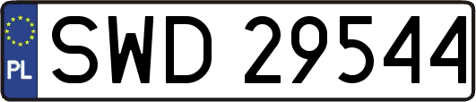 SWD29544