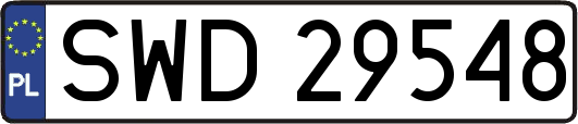 SWD29548