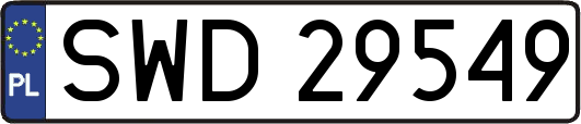 SWD29549