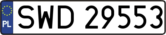SWD29553