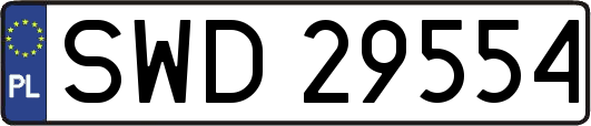 SWD29554