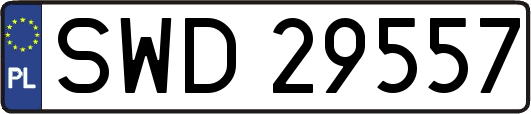 SWD29557