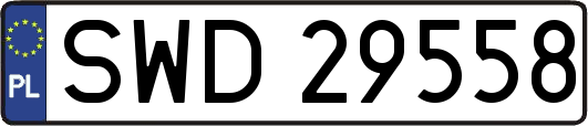 SWD29558