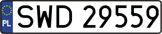 SWD29559