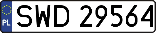 SWD29564