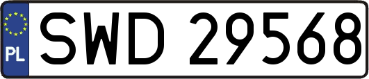 SWD29568
