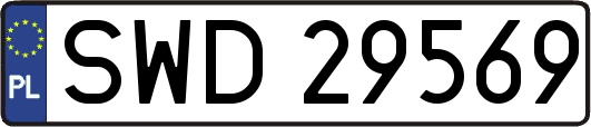 SWD29569