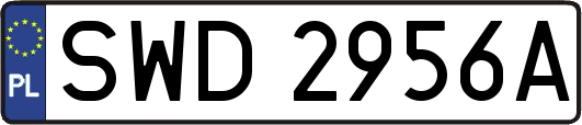 SWD2956A