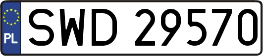 SWD29570