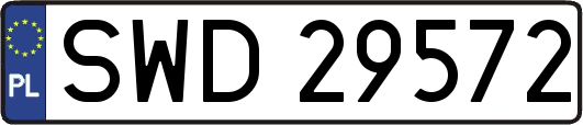 SWD29572