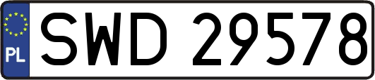 SWD29578
