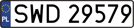SWD29579