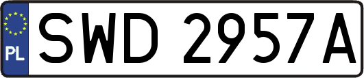 SWD2957A