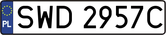 SWD2957C