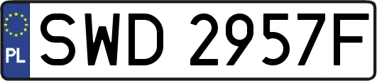 SWD2957F