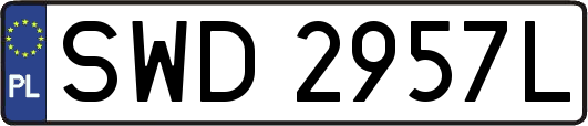 SWD2957L