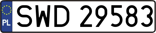 SWD29583