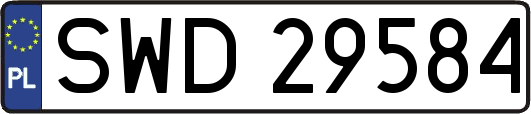 SWD29584
