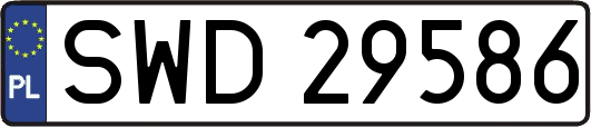 SWD29586