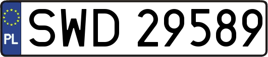 SWD29589