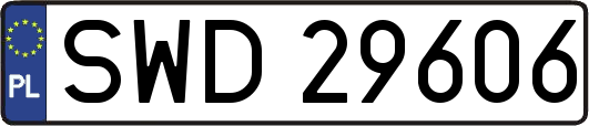 SWD29606