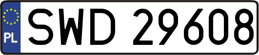 SWD29608