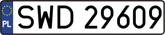 SWD29609