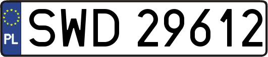 SWD29612