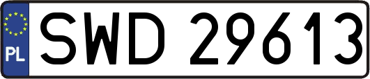 SWD29613