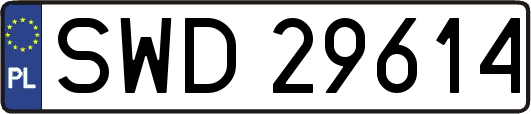 SWD29614