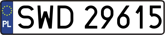 SWD29615