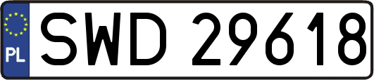 SWD29618