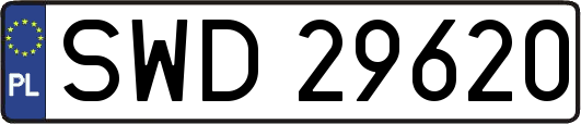 SWD29620