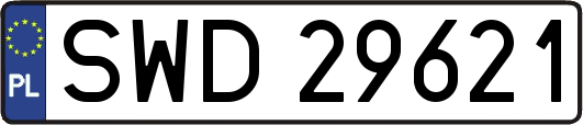 SWD29621