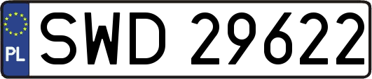 SWD29622