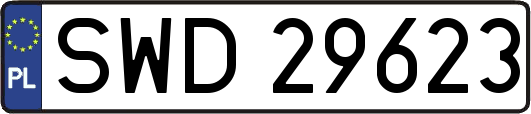 SWD29623
