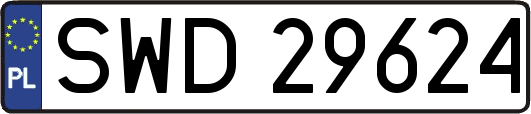 SWD29624