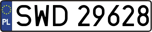 SWD29628