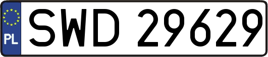 SWD29629