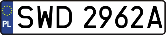 SWD2962A